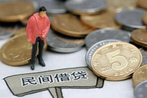 东莞7快速借私借