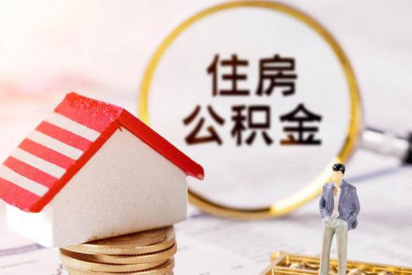 东莞7贷款空放
