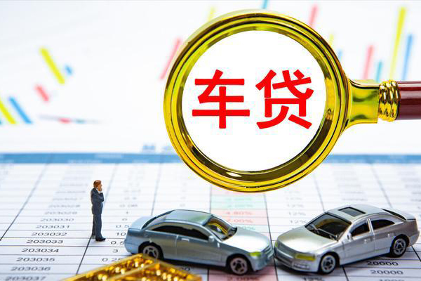 东莞7信用贷款办理