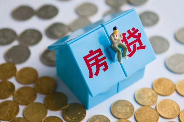 东莞7私借空放当场拿钱