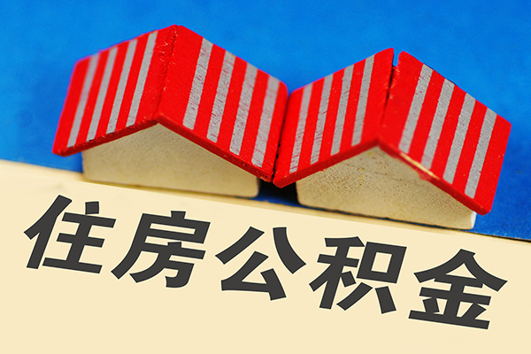 东莞7民间私人借款