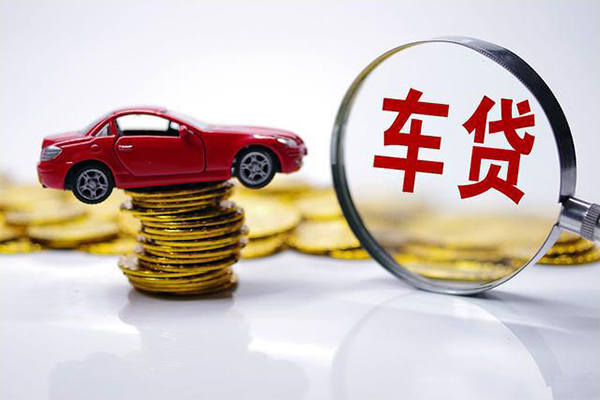 东莞7身份证贷款