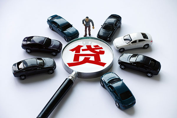东莞7借钱小贷
