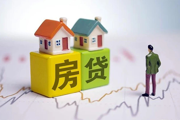 东莞7空放贷款当天下款
