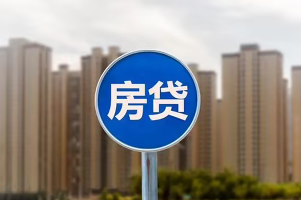 东莞7借私借