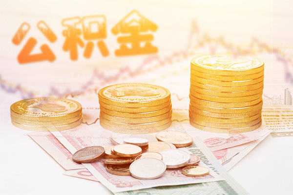 东莞7私人放款联系方式