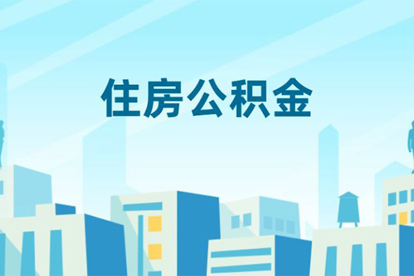 东莞7民间借贷网