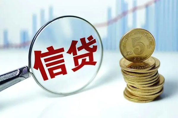东莞7空放